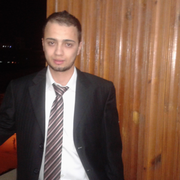 Mohamed Hosny